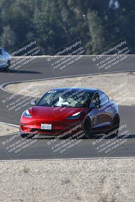 media/Nov-08-2025-Speed Ventures (Sat) [[1c7a6332f5]]/TC B/Session 1 (Turn 3)/